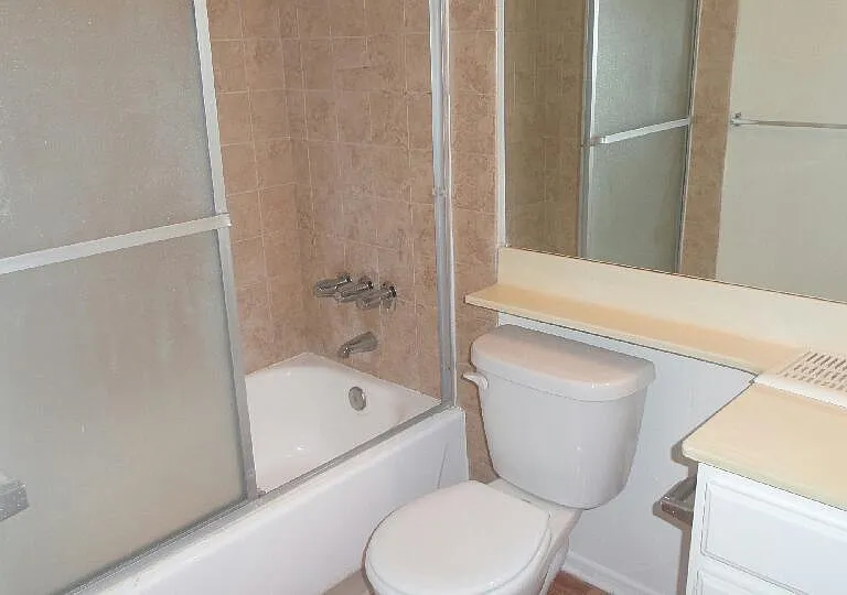 Northridge Place Apartments — Photo 46