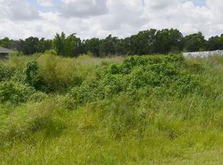 5382 NW West Paden Cir, Port Saint Lucie, FL 34986