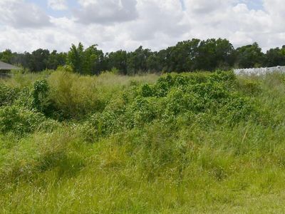 5382 NW West Paden Circle, Port Saint Lucie, FL, 34986
