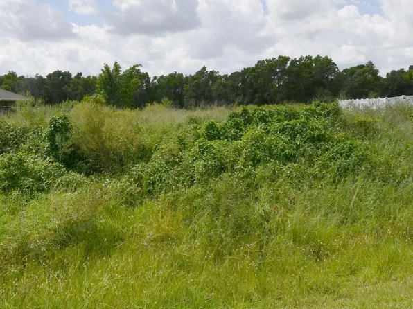 5382 NW West Paden Circle, Port St Lucie, FL 34986