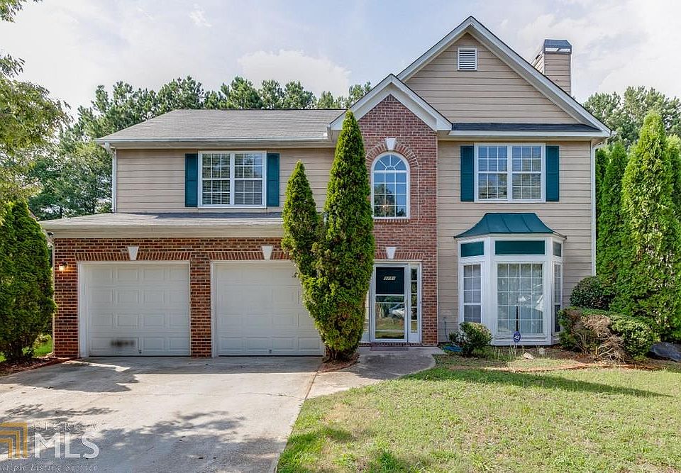 1st image of 3231 Oaktree Park Dr
