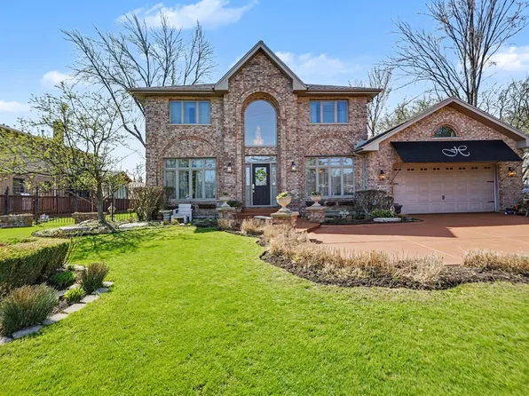 (undisclosed Address), Glenview, IL 60025