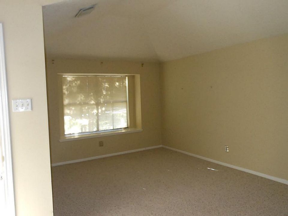 1st image of 5506 Creek Manor Ct