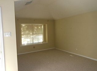 5506 Creek Manor Ct, Humble, TX 77339