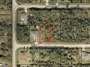 577 Macon St SW, Palm Bay, FL 32908