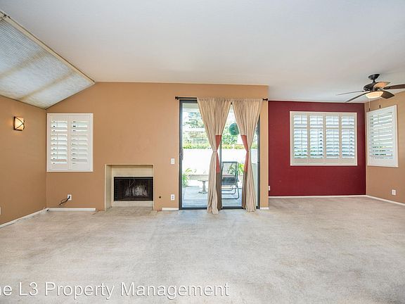 5th image of 5744 E Creekside Ave Unit 72