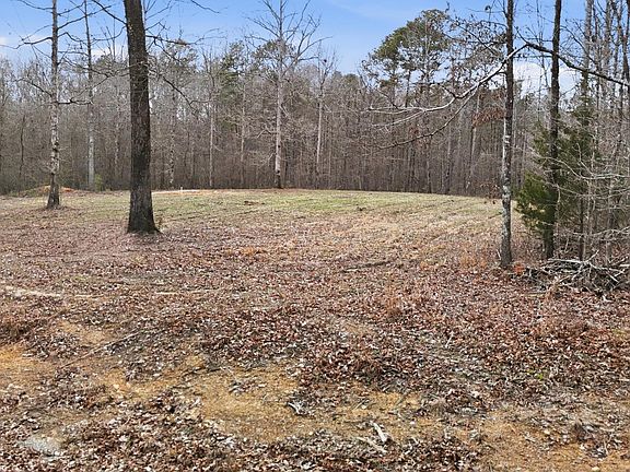 2nd image of Harbor Loop