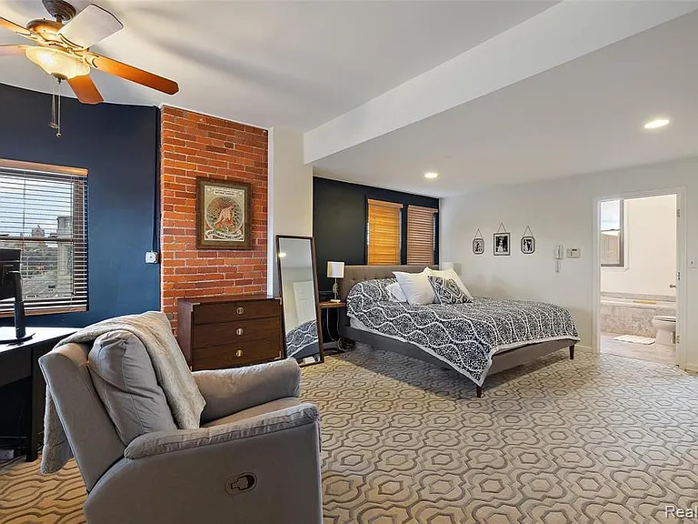 4120 Cass Ave #3 — Photo 21