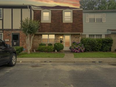 1733 Olde Buckingham Rd, Hampton, VA, 23669