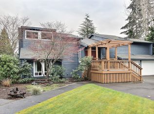 3107 Horsehead Bay Dr NW, Gig Harbor, WA 98335