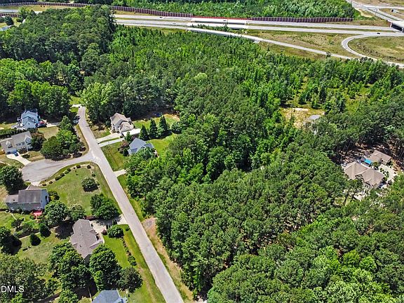 4th image of 3716 Highland Creek Dr #20
