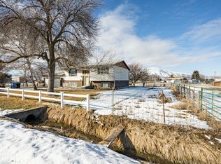 2155 S 1200 W, Logan, UT 84321