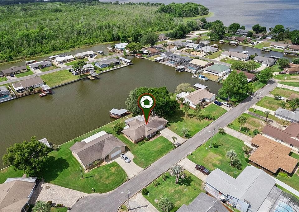 1st image of 26632 W COVE DRIVE