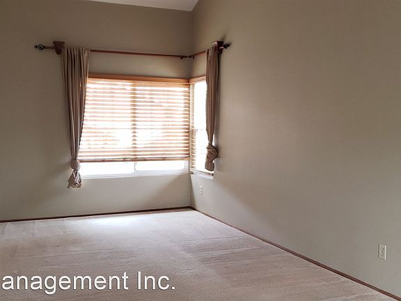 4th image of 9004 Pimpernel Dr