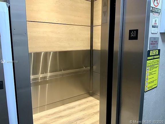 5th image of 8290 Lake Dr APT 318