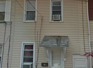 1120 Pine St, Easton, PA 18042