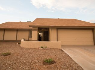 1008 E Ingram St, Mesa, AZ 85203