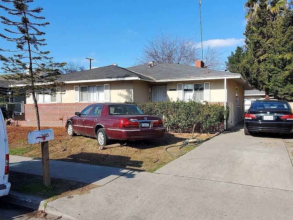 1st image of 3485 E Olive Ave