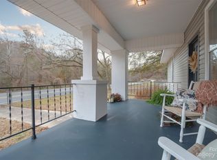 3093-9 State Rd, Mill Spring, NC 28756