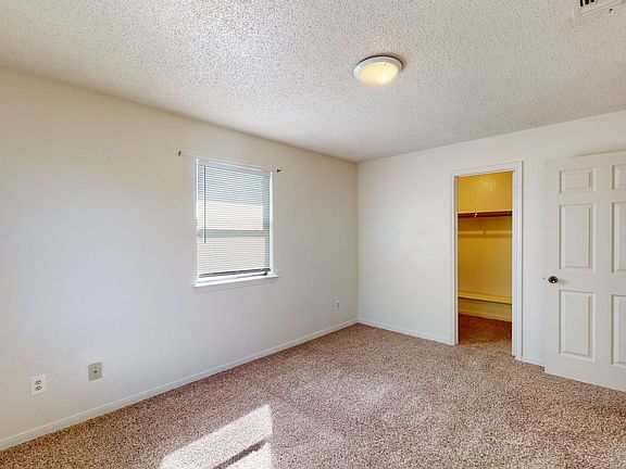 5th image of 509 E Beeline Ln APT 4