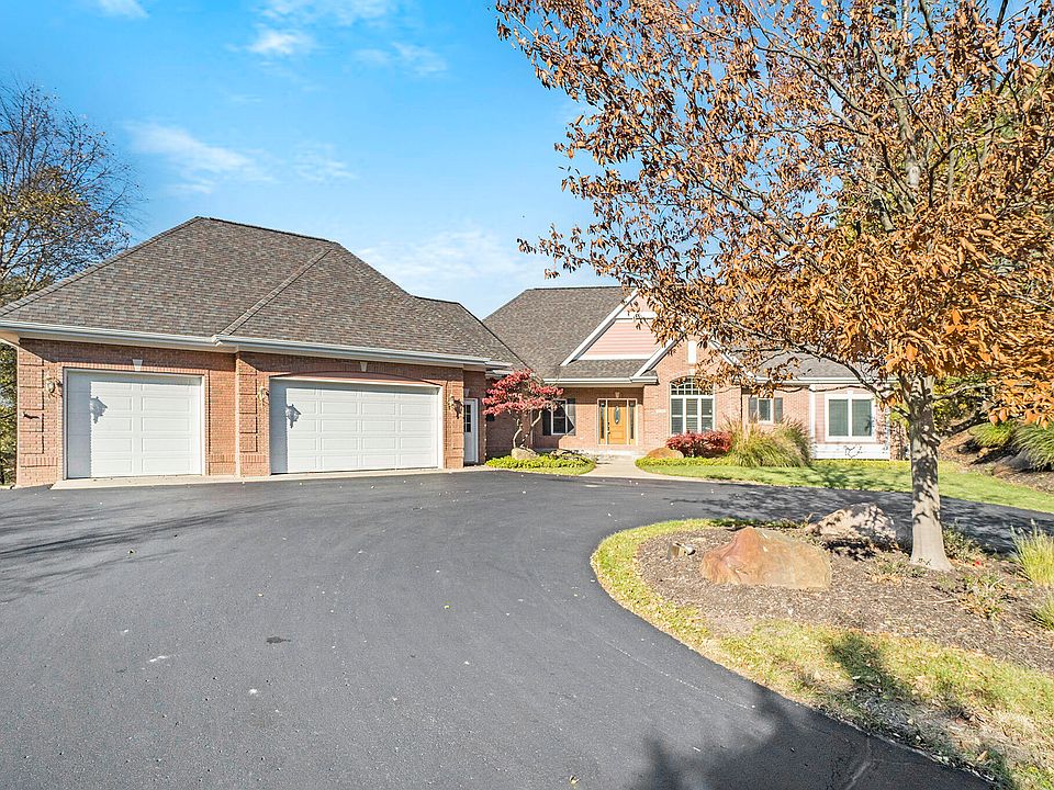 1st image of 1366 Old Oak Hill Dr