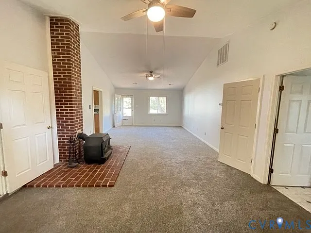 15352 Binns Rd — Photo 18