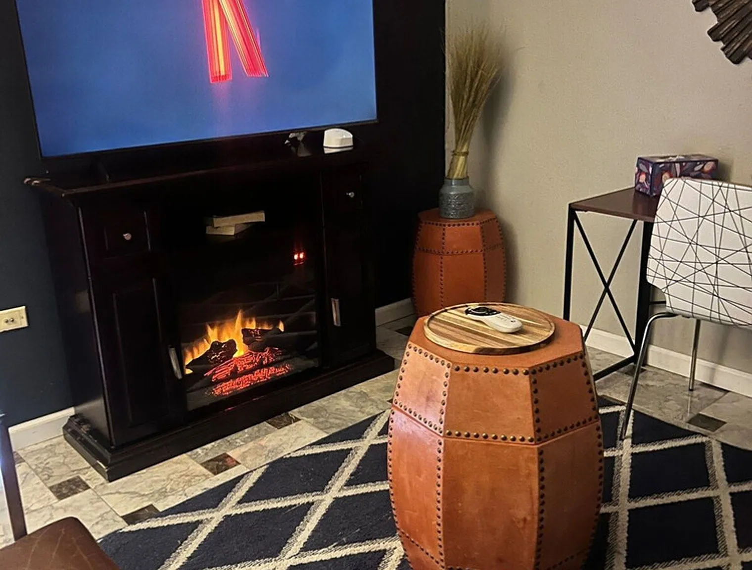 Studio, 1.0 bath, 495 sqft, $2,244 — Photo 3