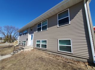 108 Balboa Ave, Cedar Falls, IA 50613