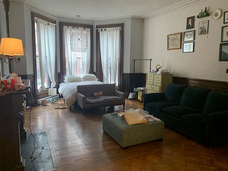 163 Beacon St #2 — Photo 3