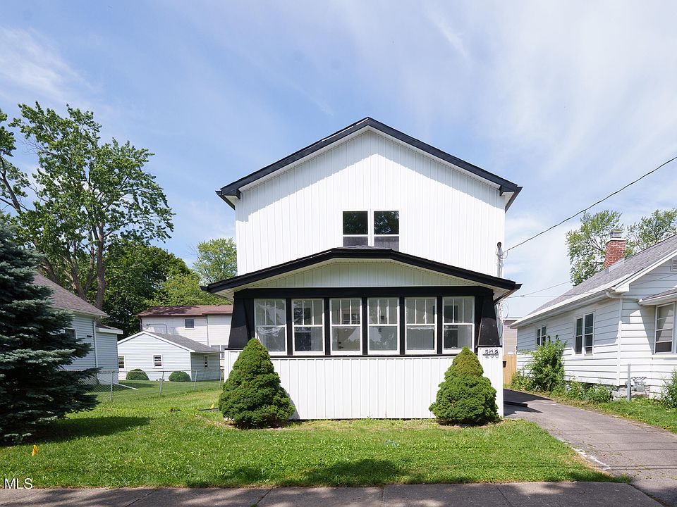 1st image of 208 Pleasantview Avenue