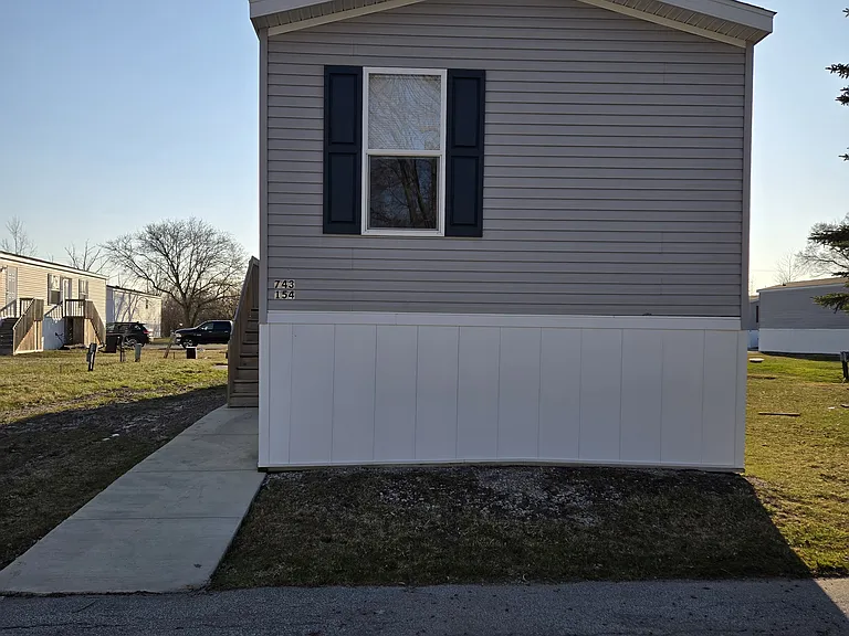 765 S River Rd #154 — Photo 4