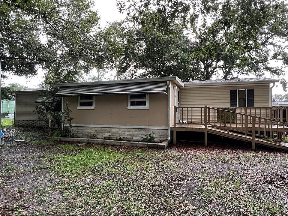 1st image of 5566 CITRUS HILL DRIVE