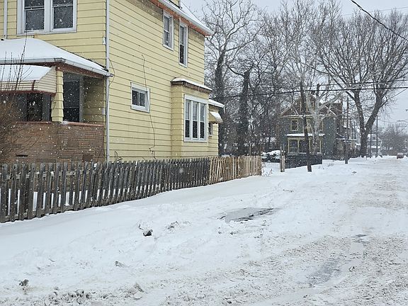 2nd image of 2257 E 80th St Unit 1