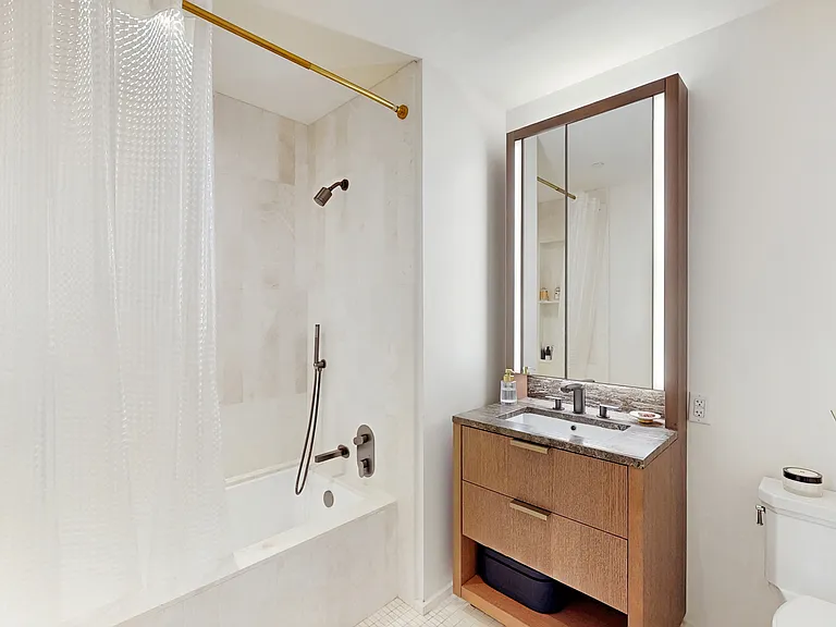 543 W 122nd St #12B — Photo 11