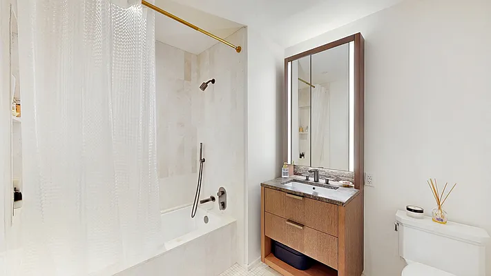 Rented by Douglas Elliman | media 10