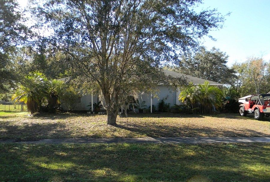 1st image of 3500 Suzette Dr