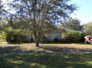 3500 Suzette Dr, Kissimmee, FL 34746