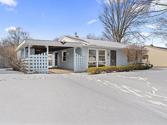 2nd image of 1249 Helmen Dr