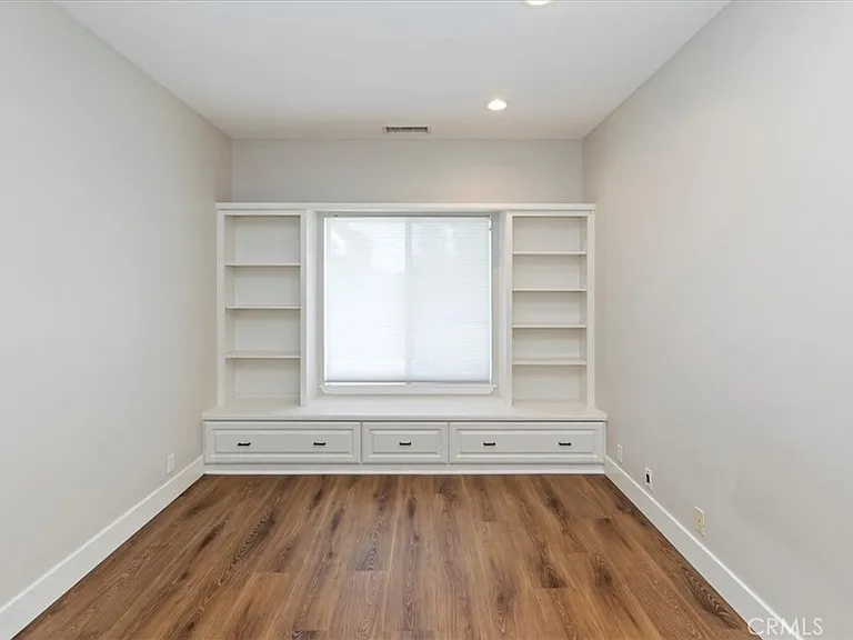 1507 Weston Way — Photo 26