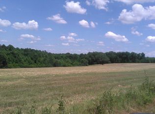 4 County Road 20, Headland, AL 36345