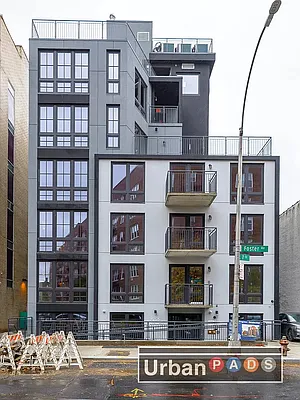 Rented by Urban Pads | media 16