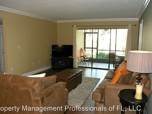 5th image of 2473 Kingfisher Ln #102I