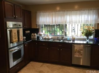 12532 Saint Mark St, Garden Grove, CA 92845