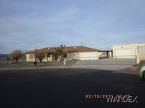 1st image of 3255 Poppy Trail Pl
