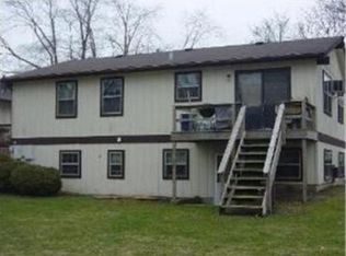 639 W Brickville Rd #641, Sycamore, IL 60178