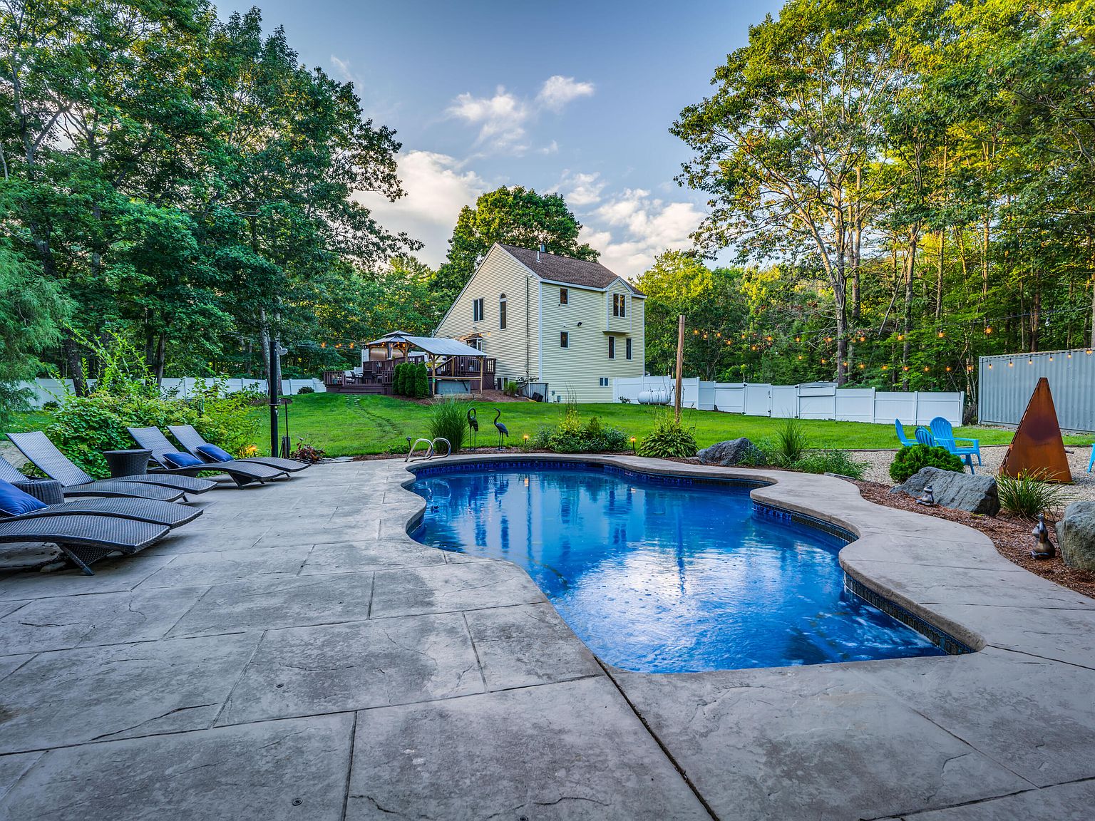 259 Captain Thomas Road, Ogunquit, ME 03907 MLS 1570890 Zillow