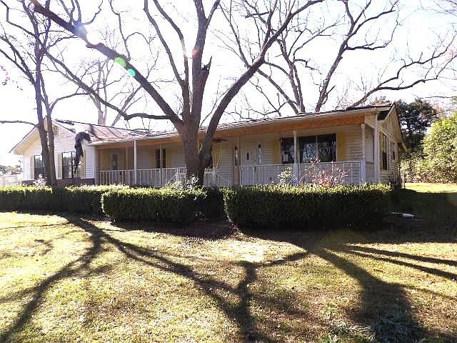 1st image of 3004 S County Road 67