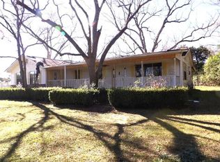 3004 S County Road 67, Midland City, AL 36350