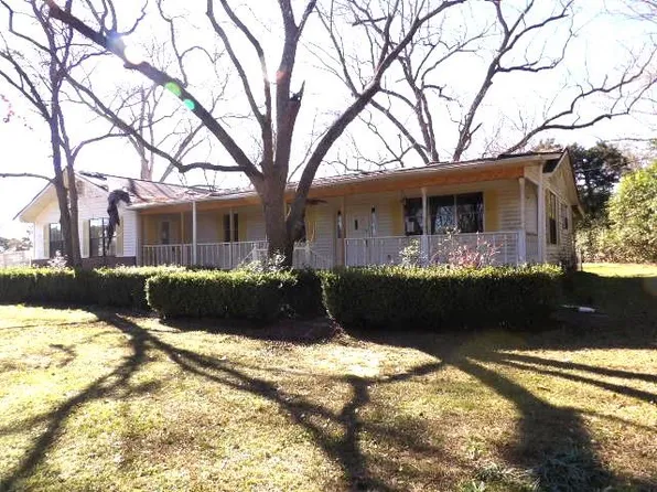 3004 S County Road 67, Midland City, AL 36350