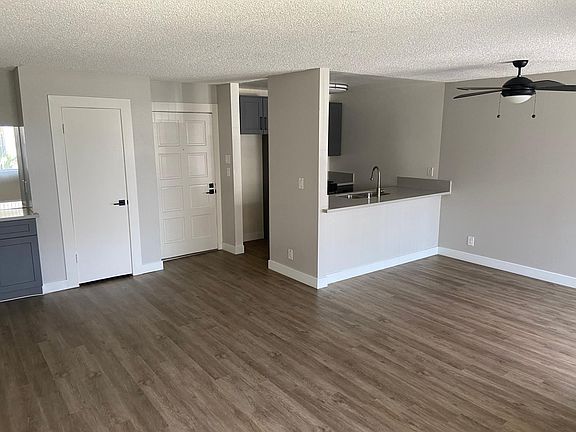 2nd image of 1234 N Edgemont St APT 102
